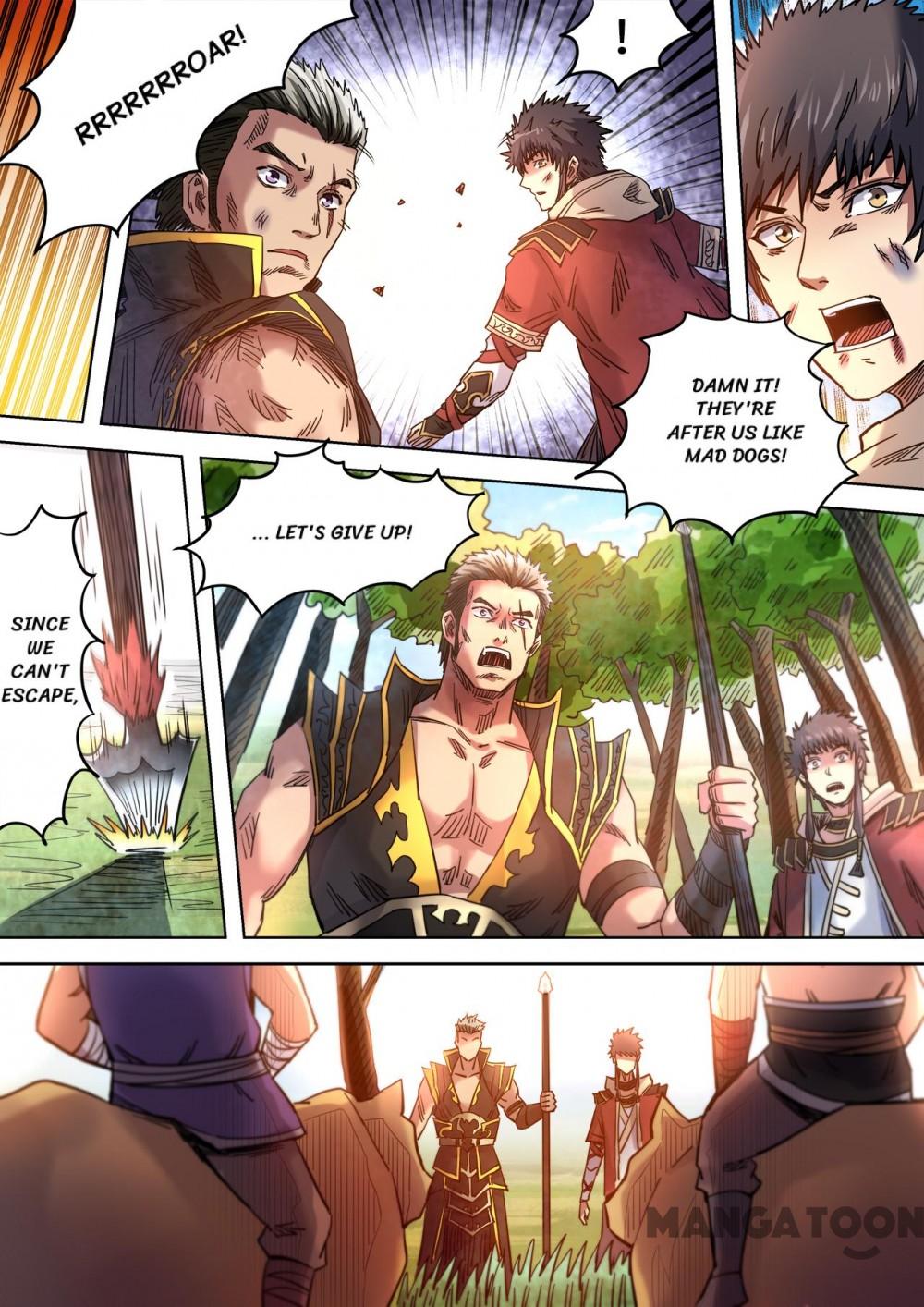 Chapter 94 - Image 2