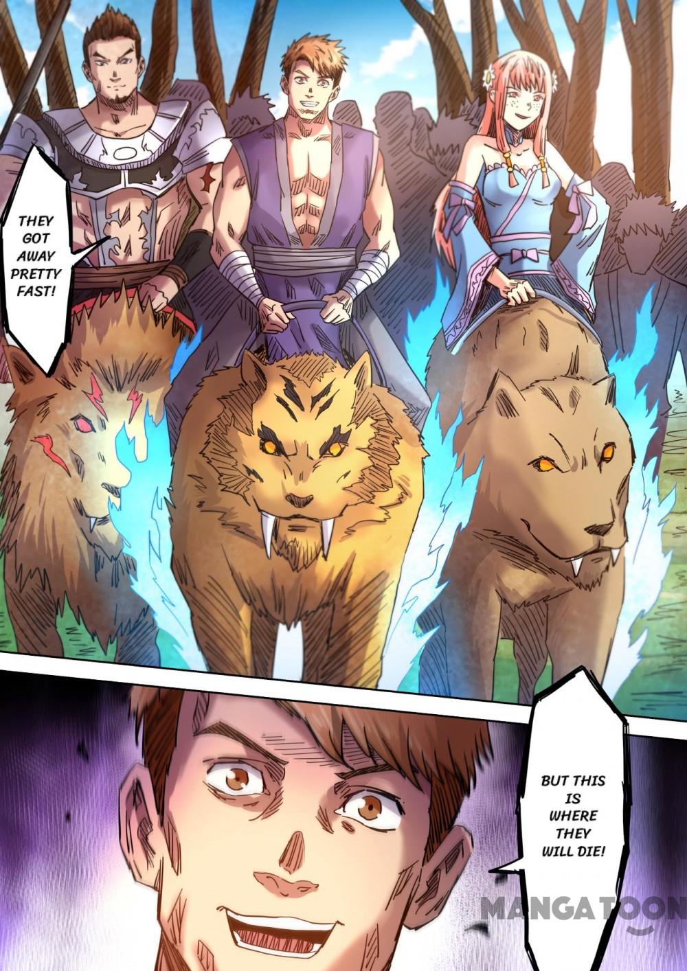 Chapter 94 - Image 3