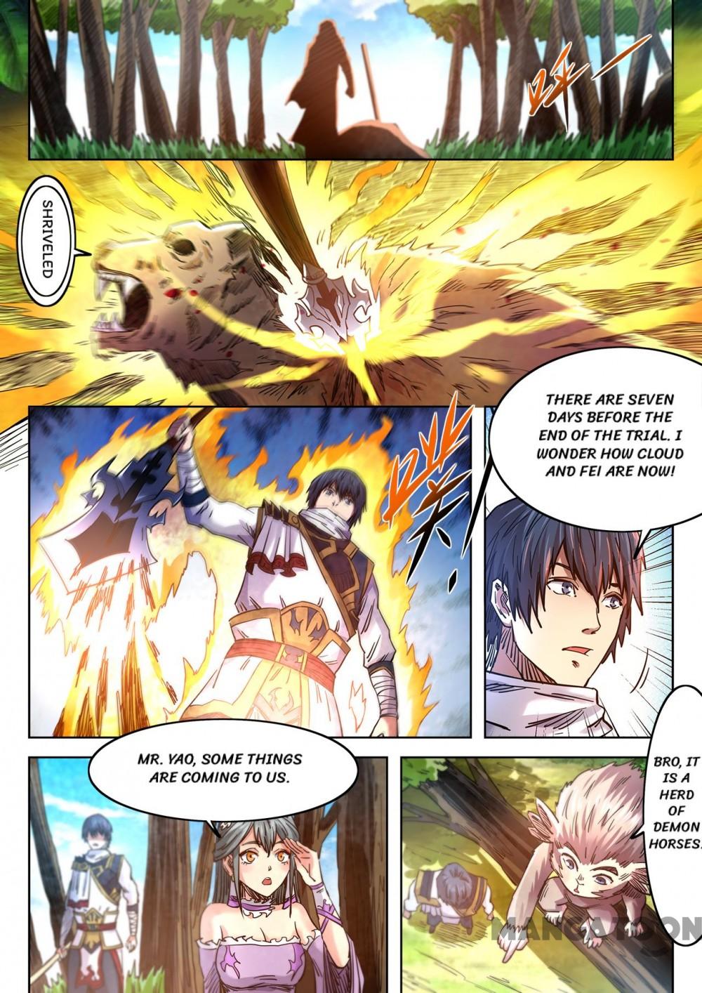 Chapter 94 - Image 4