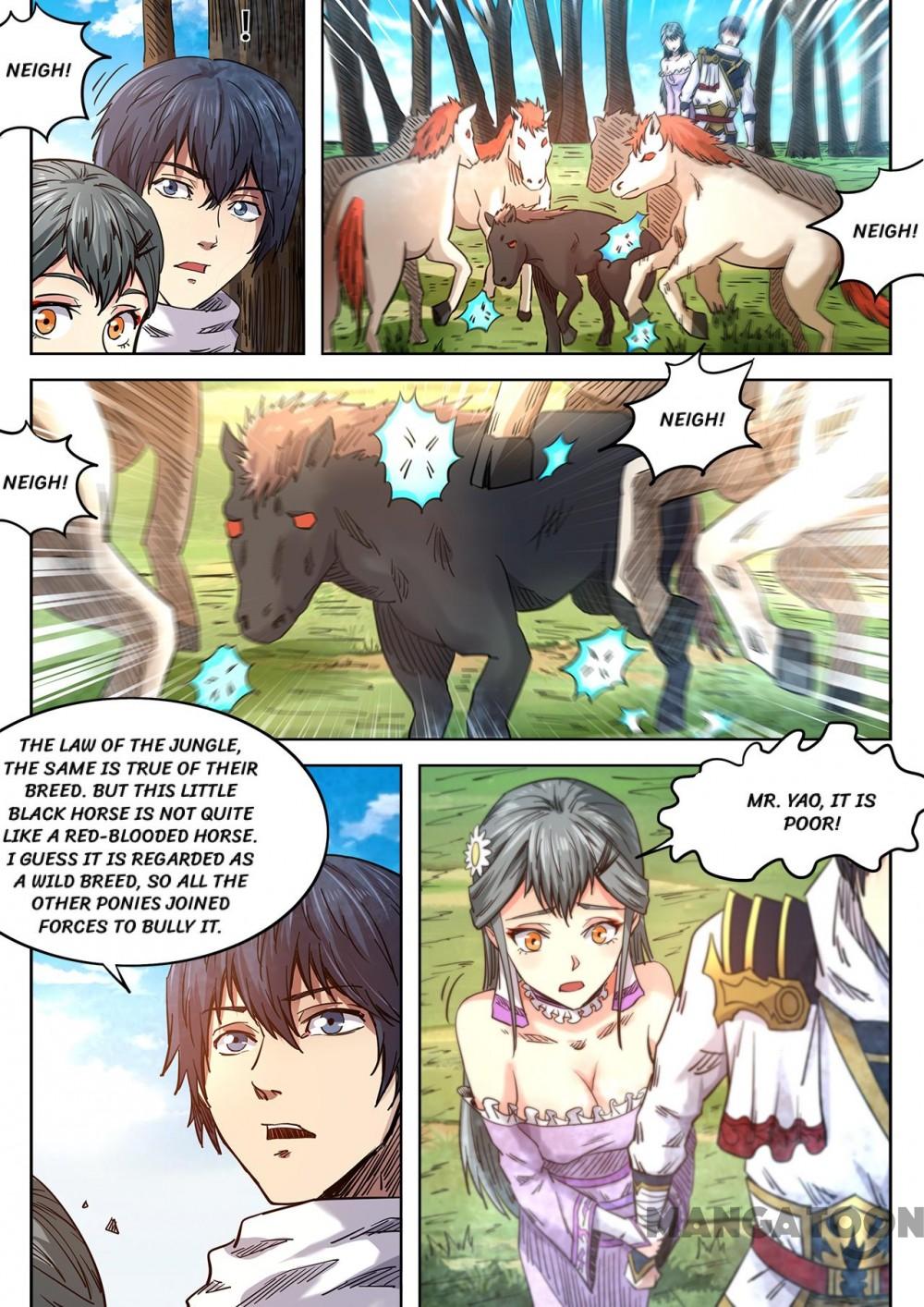 Chapter 94 - Image 6