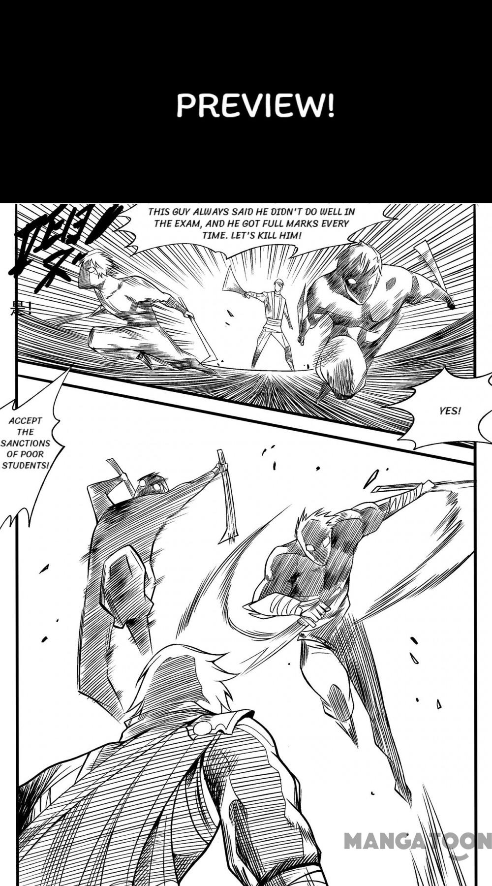 Chapter 95 - Image 13