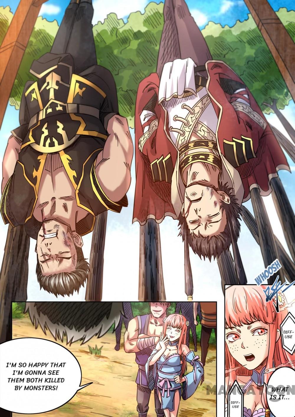 Chapter 96 - Image 3