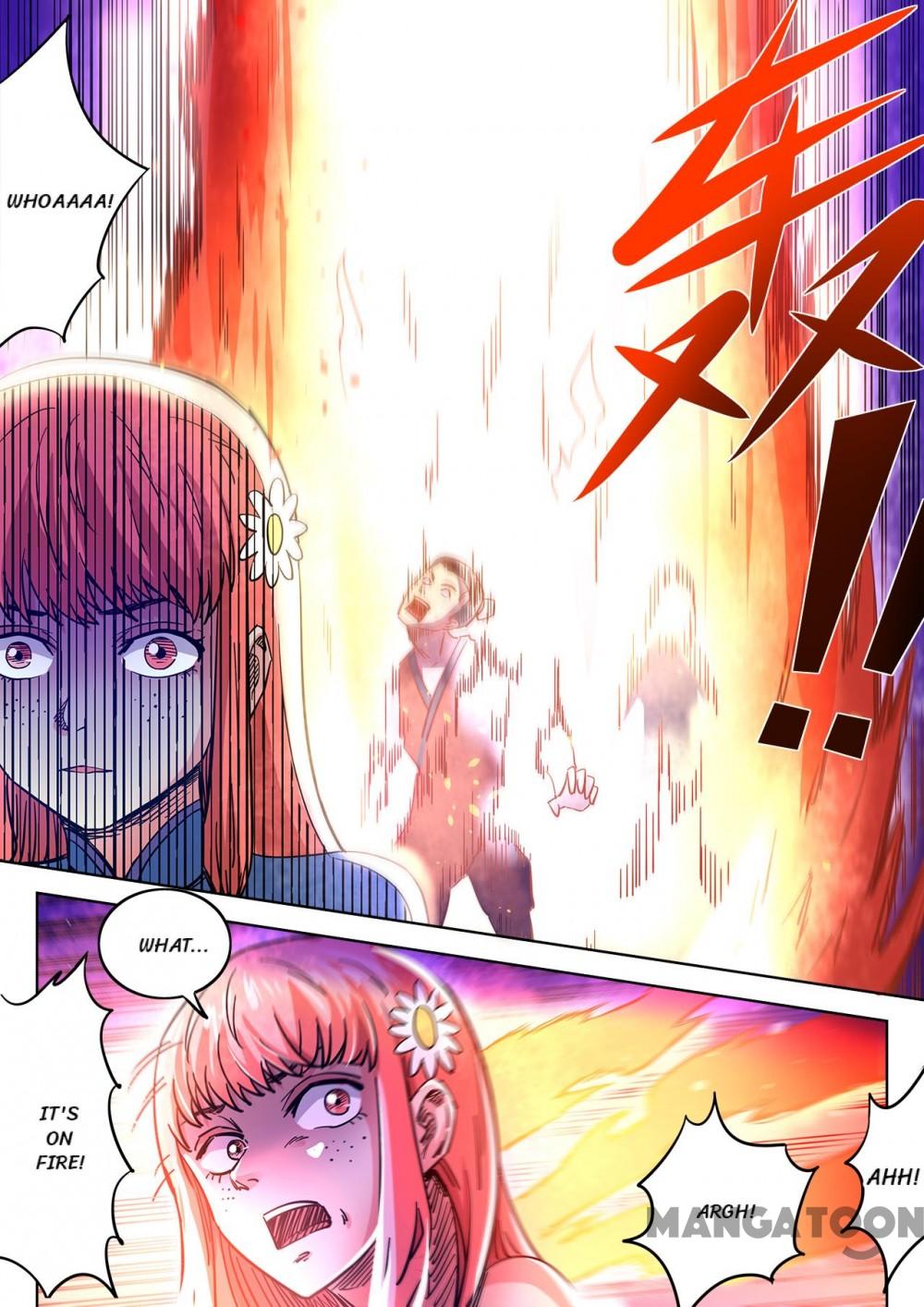 Chapter 96 - Image 4