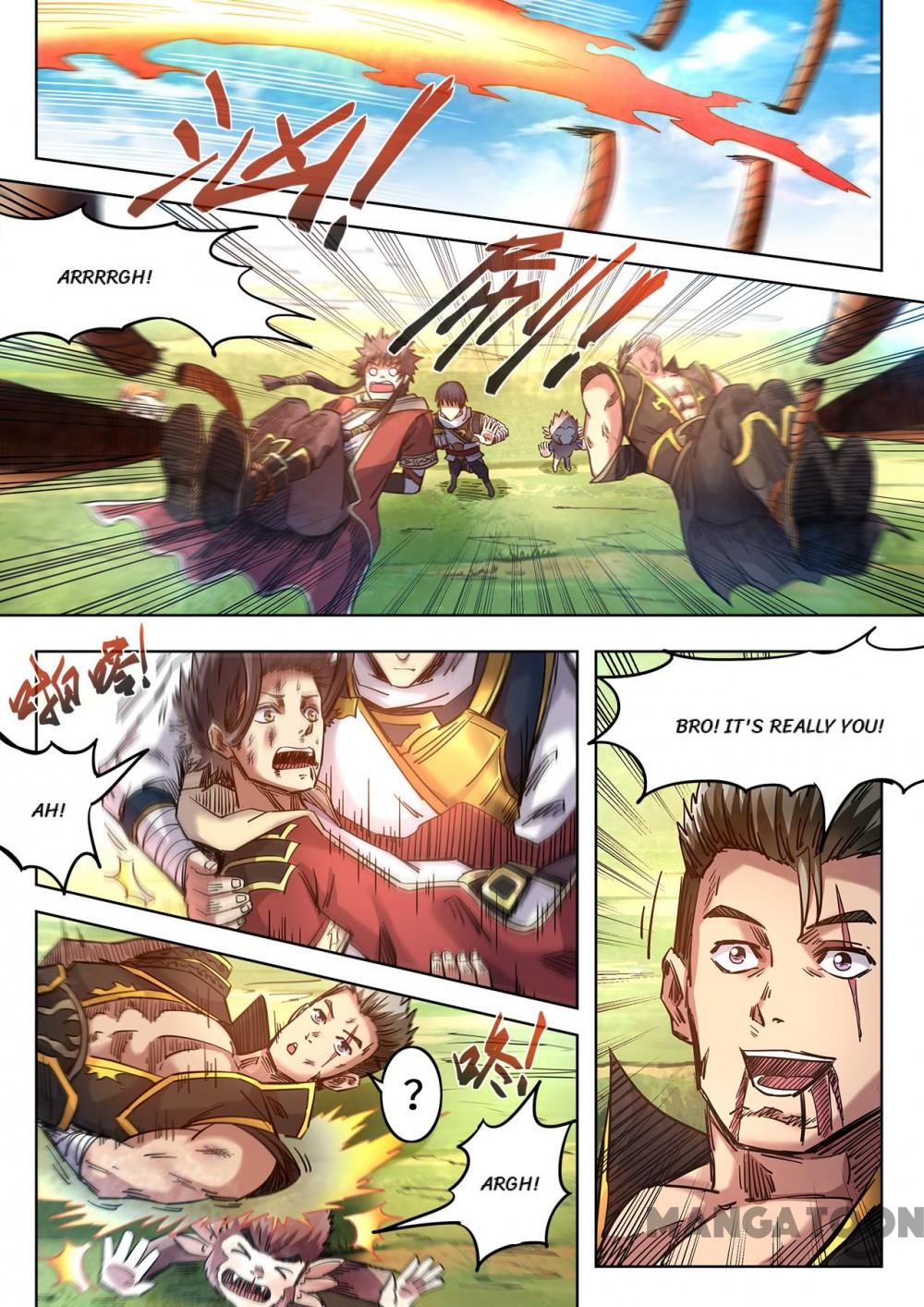 Chapter 96 - Image 6