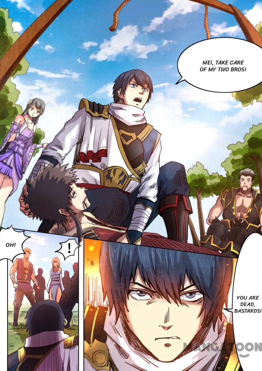 Chapter 96 - Image 7