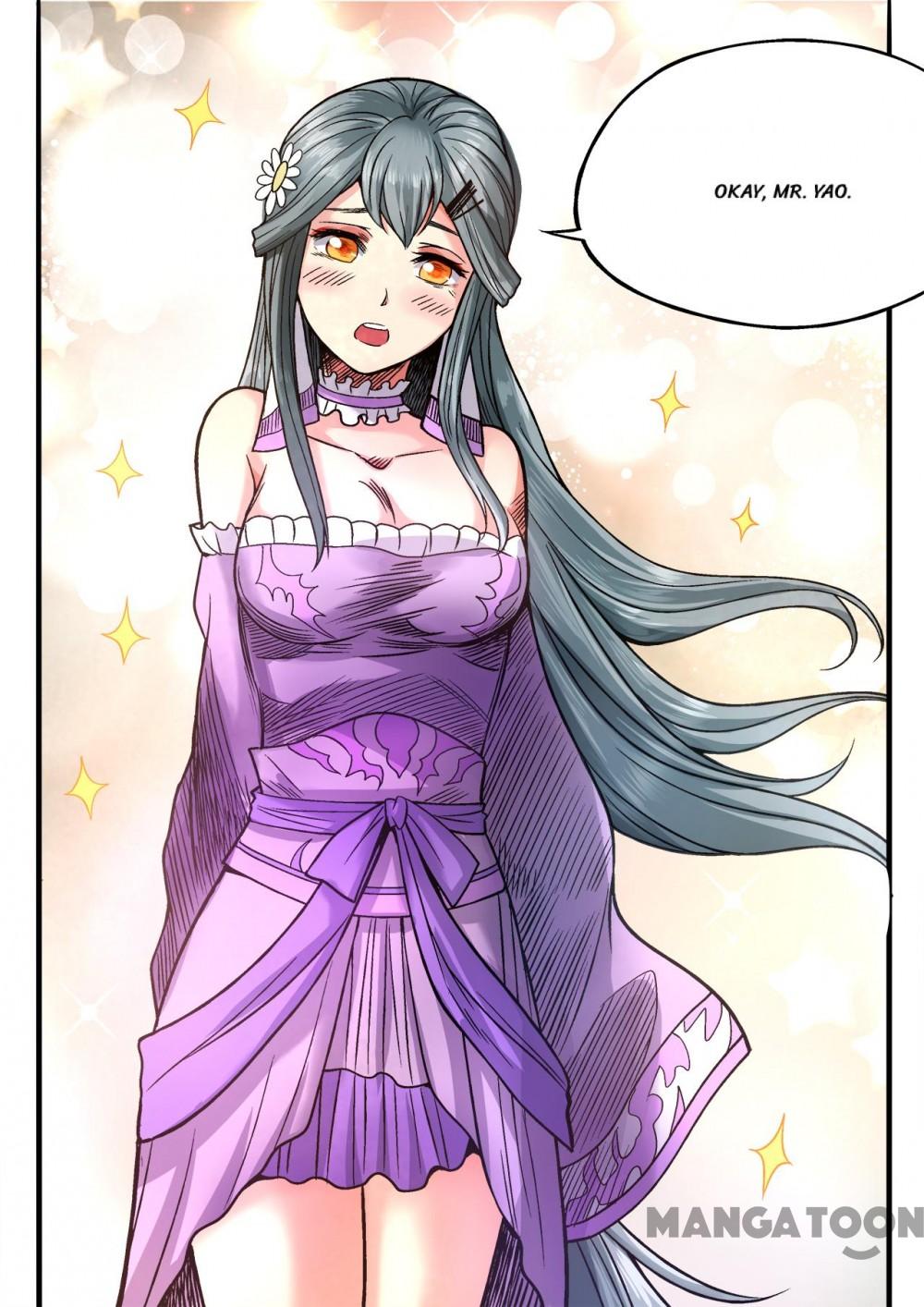 Chapter 97 - Image 10