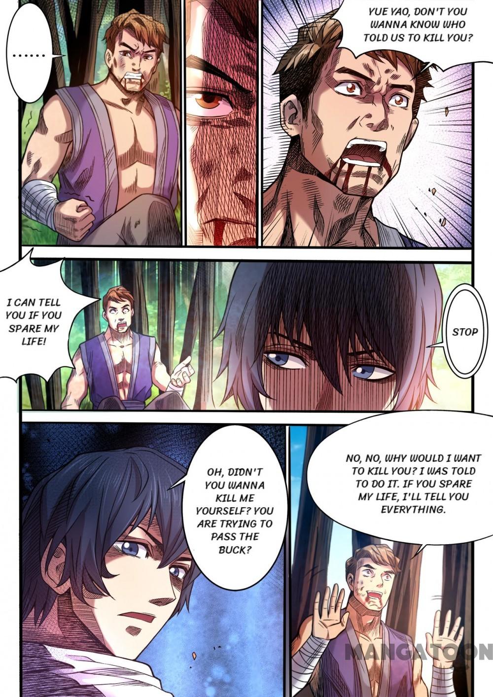Chapter 98 - Image 7