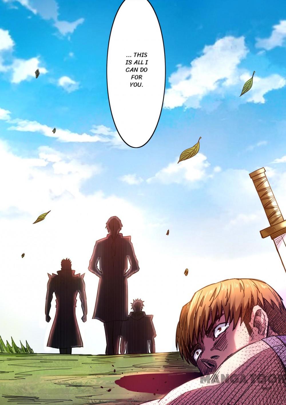 Chapter 99 - Image 8