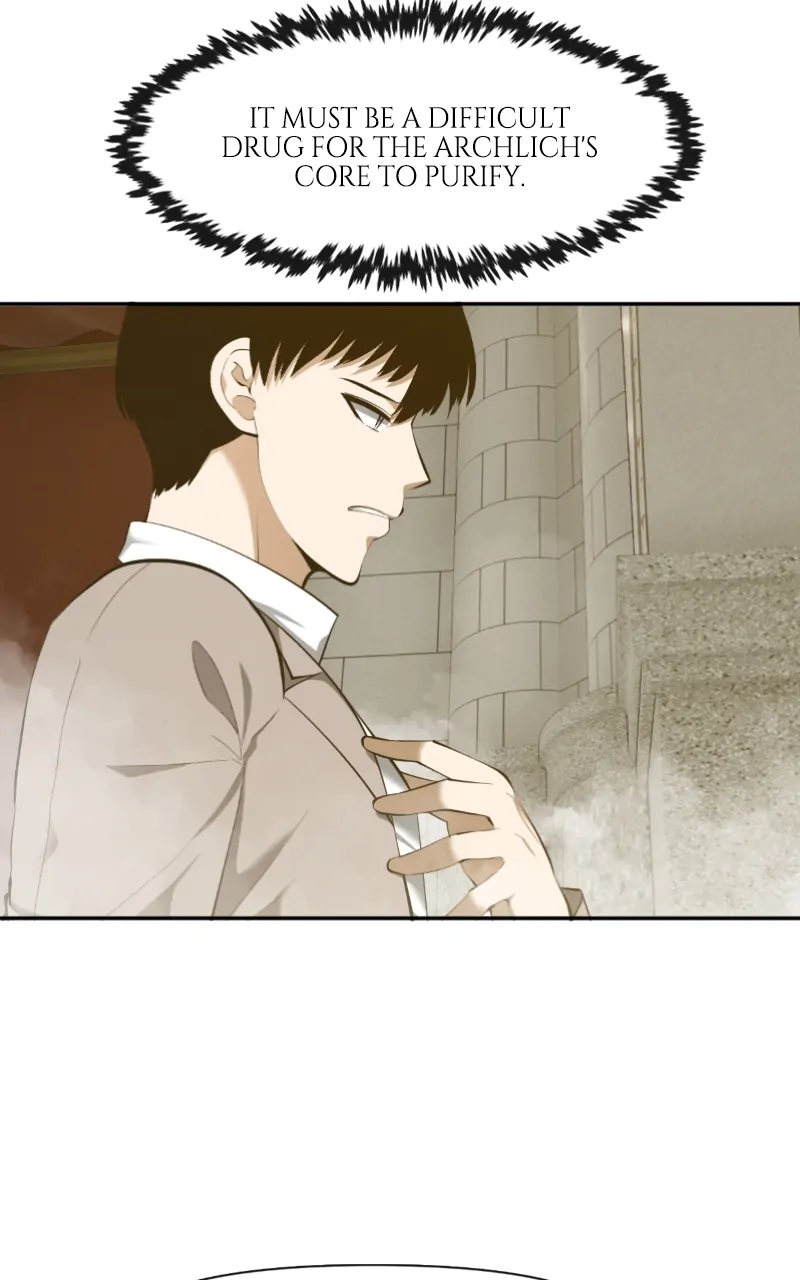 Chapter 100 - Image 15