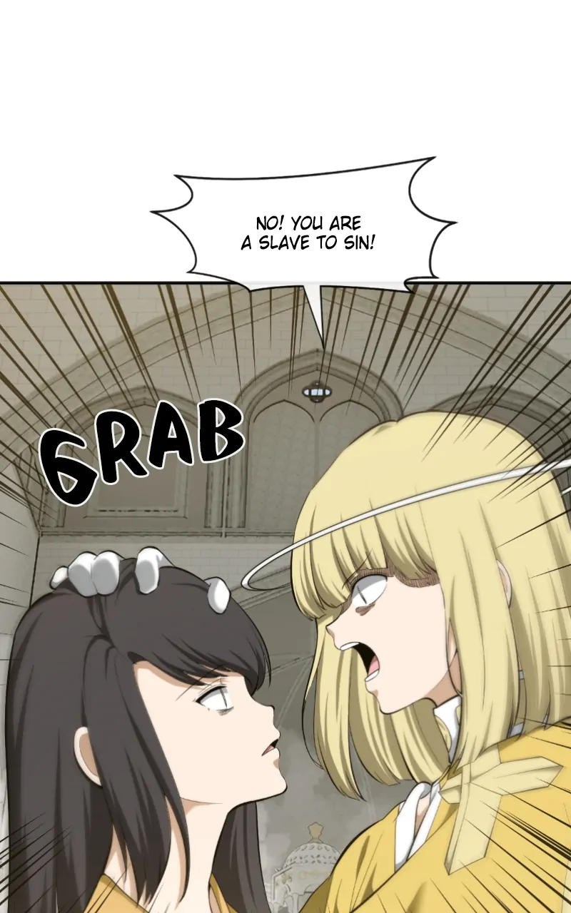 Chapter 100 - Image 2