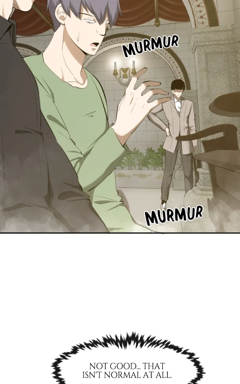 Chapter 100 - Image 26