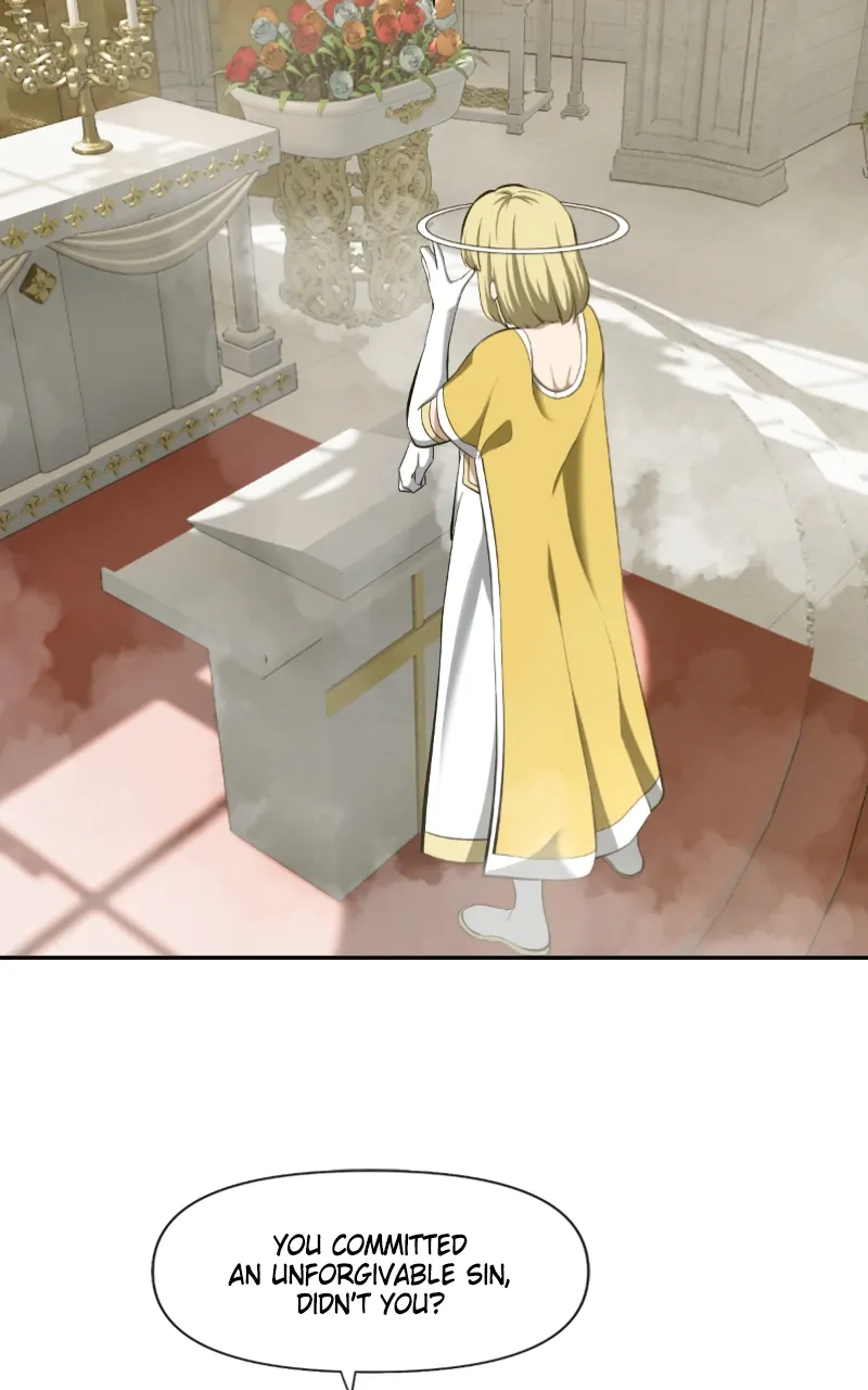 Chapter 100 - Image 28