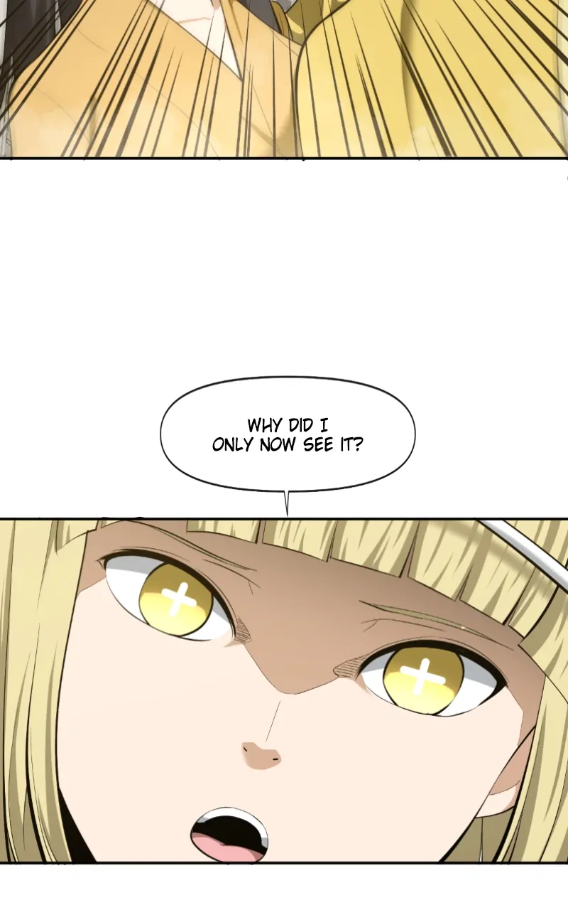 Chapter 100 - Image 3