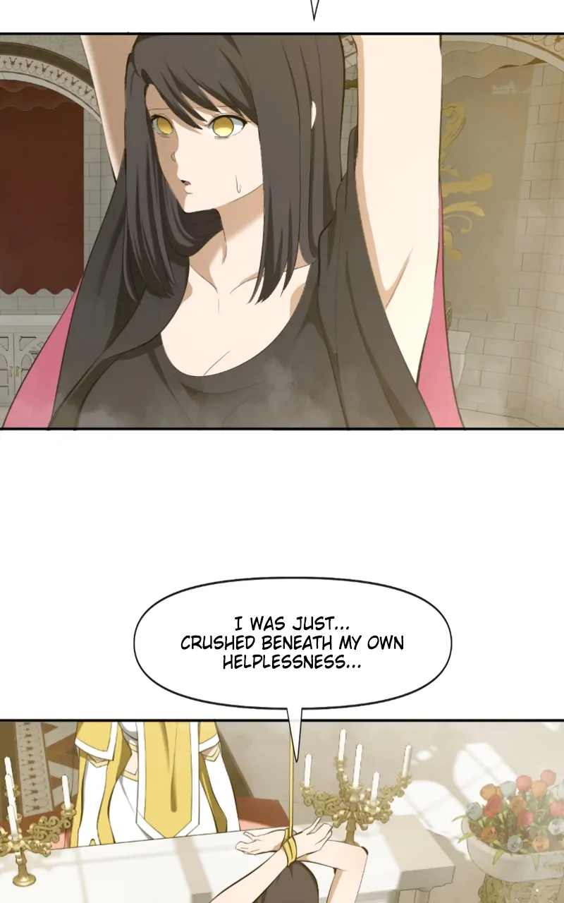 Chapter 100 - Image 43