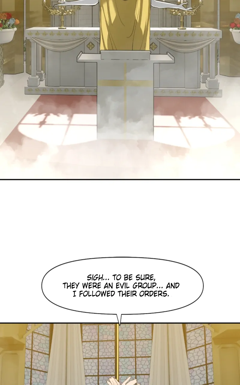 Chapter 100 - Image 46
