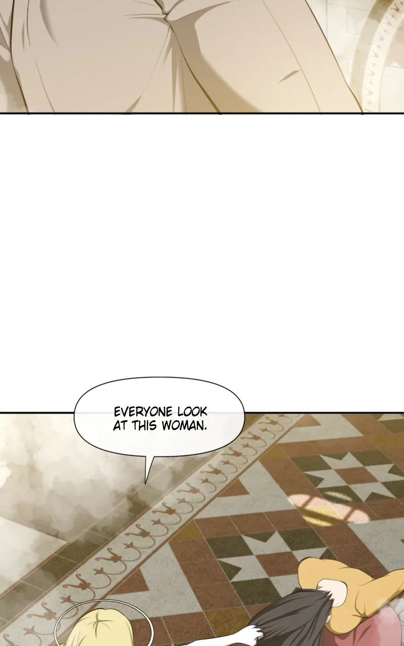 Chapter 100 - Image 5