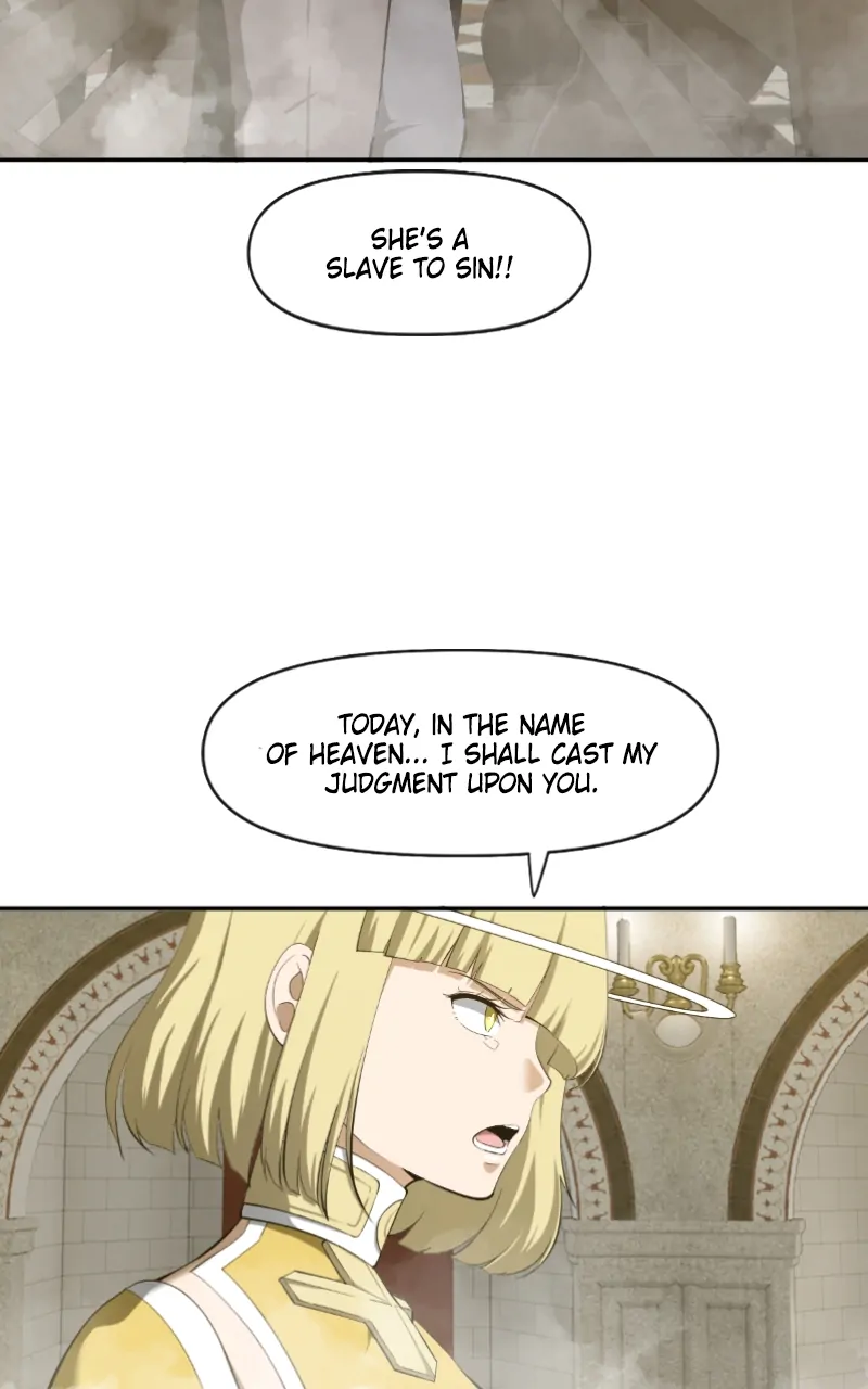 Chapter 100 - Image 53