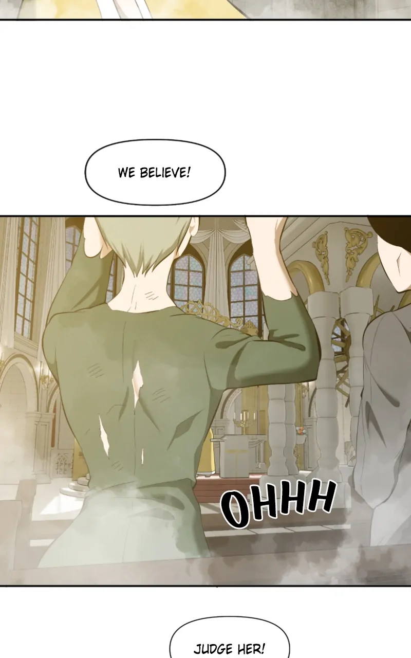 Chapter 100 - Image 54