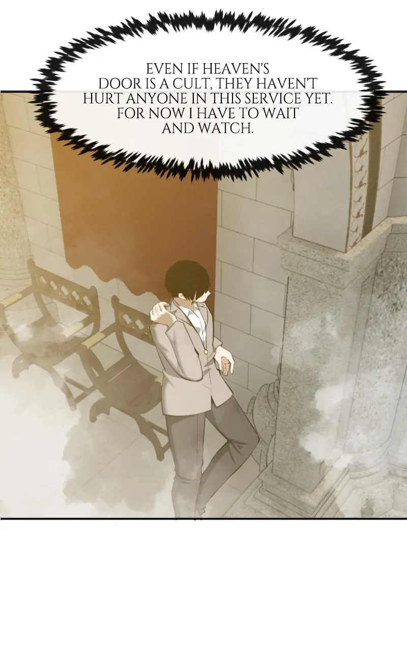 Chapter 100 - Image 56