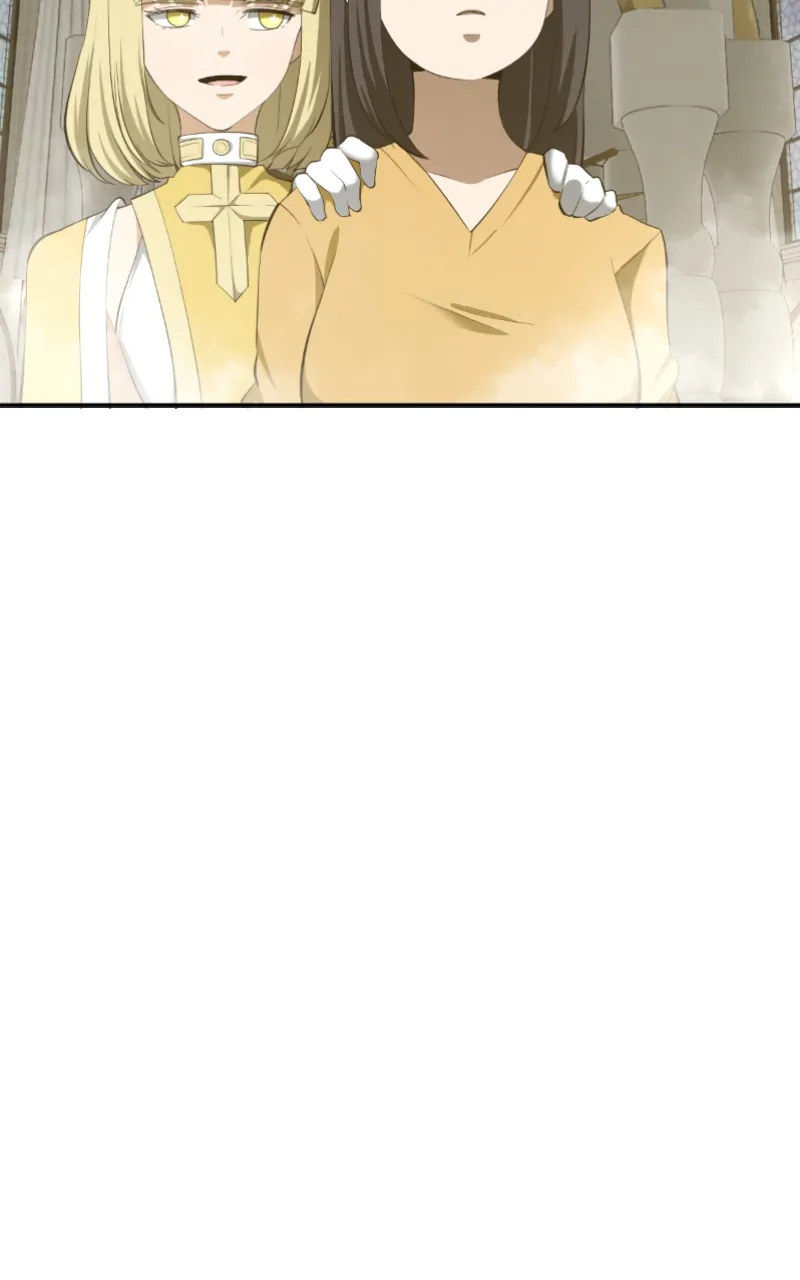 Chapter 100 - Image 7