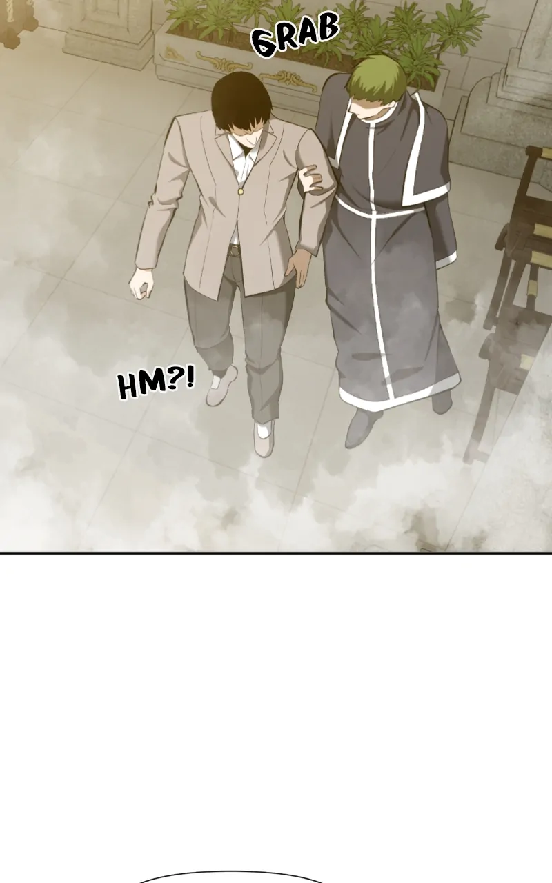 Chapter 100 - Image 74