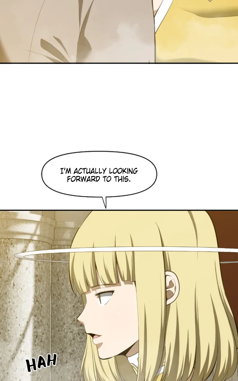 Chapter 100 - Image 82