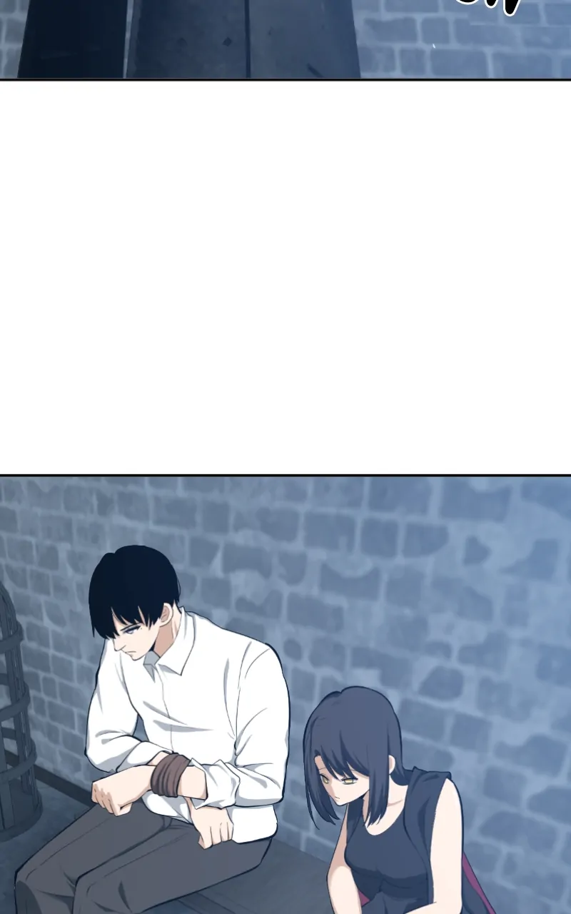 Chapter 101 - Image 11