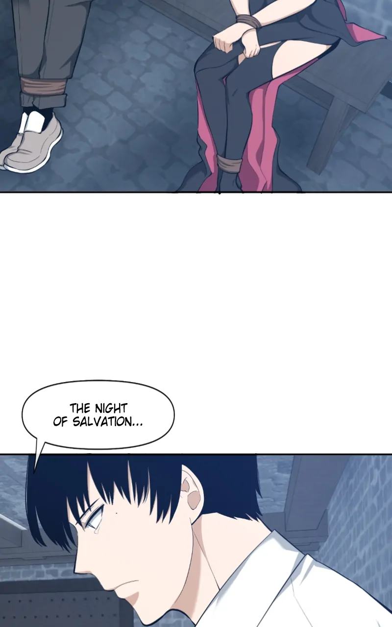 Chapter 101 - Image 12