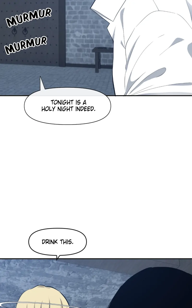 Chapter 101 - Image 13