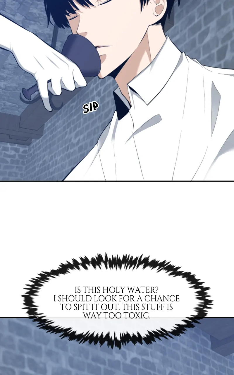 Chapter 101 - Image 15