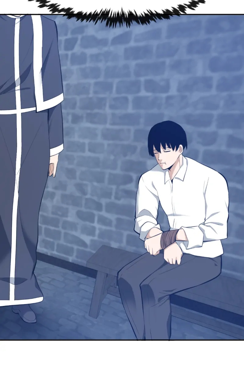 Chapter 101 - Image 17