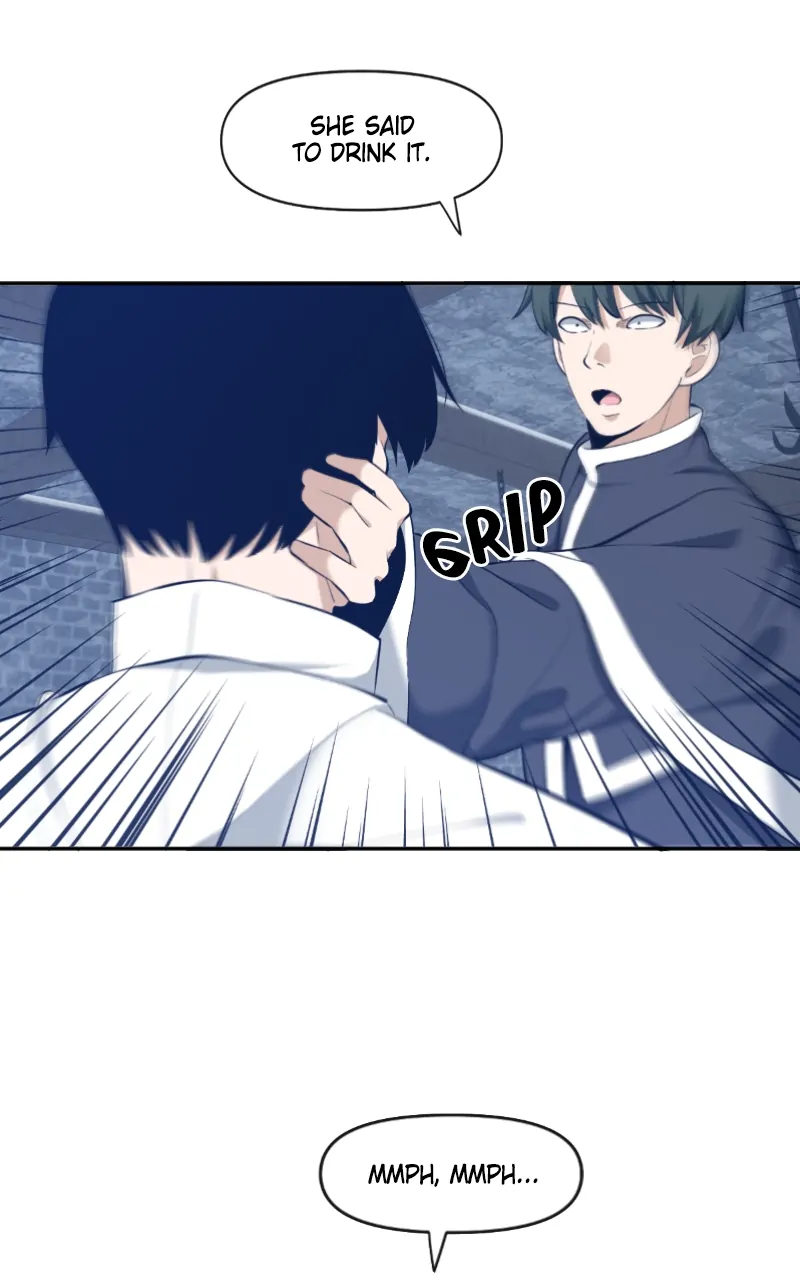 Chapter 101 - Image 18