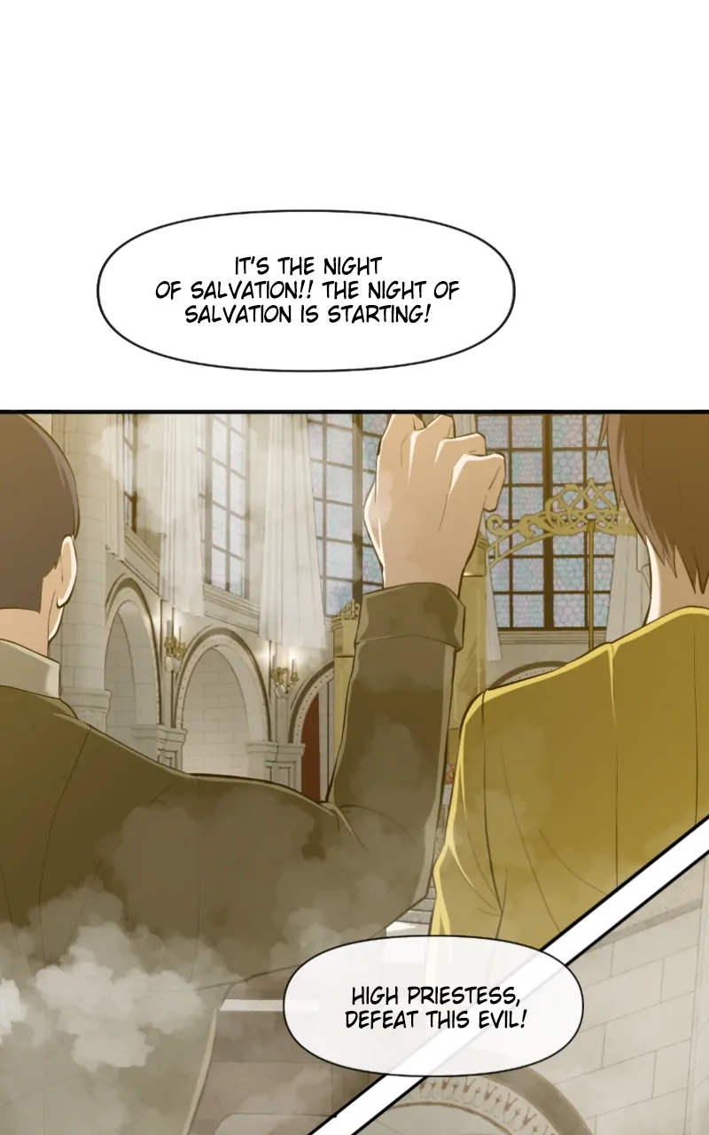 Chapter 101 - Image 2