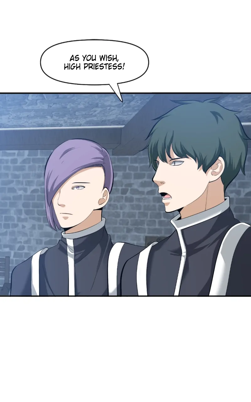 Chapter 101 - Image 26