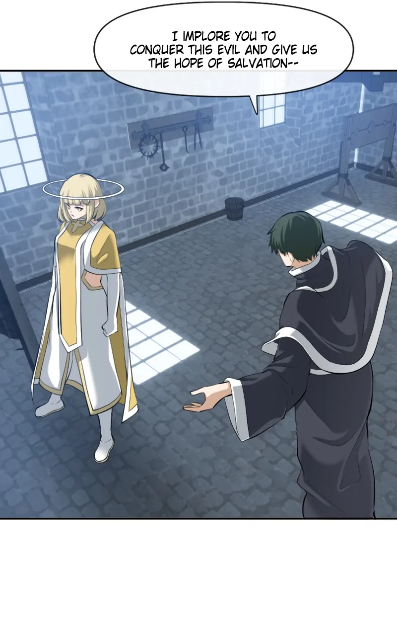 Chapter 101 - Image 27