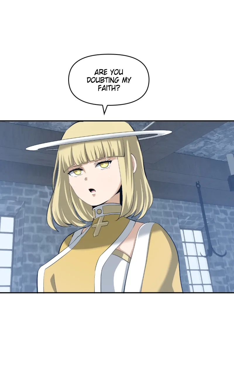 Chapter 101 - Image 28