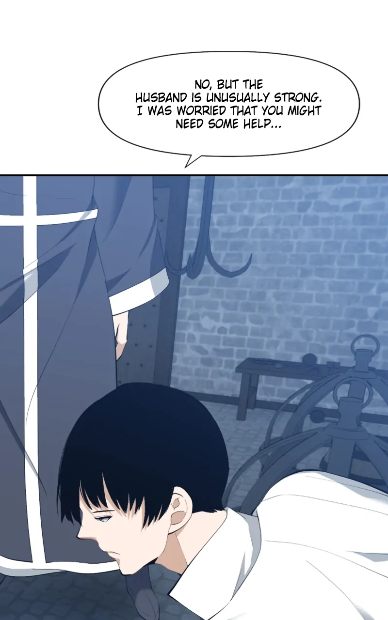Chapter 101 - Image 29