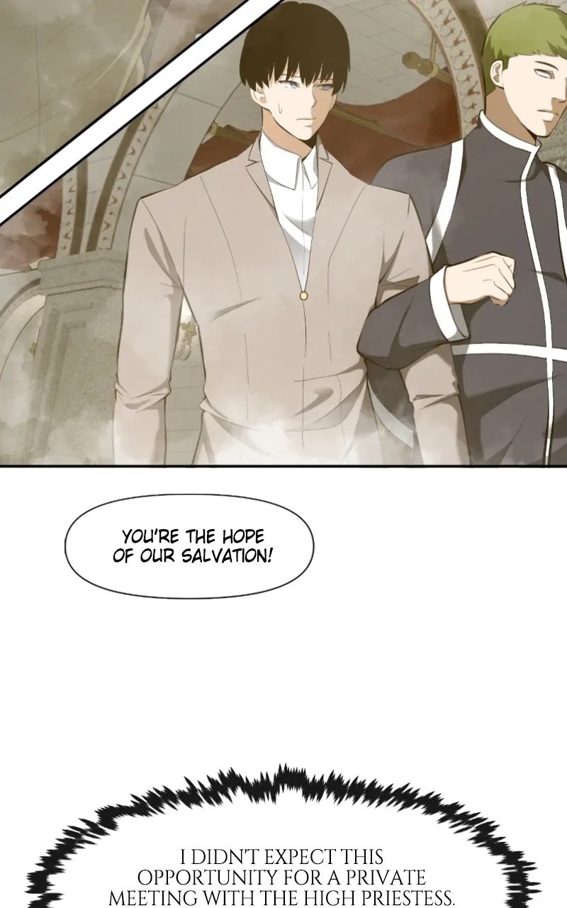 Chapter 101 - Image 3
