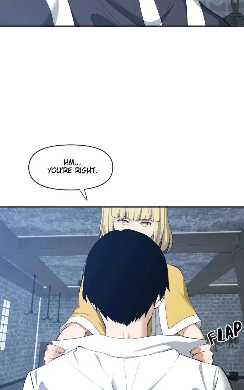 Chapter 101 - Image 31