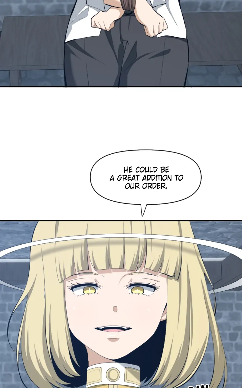 Chapter 101 - Image 33