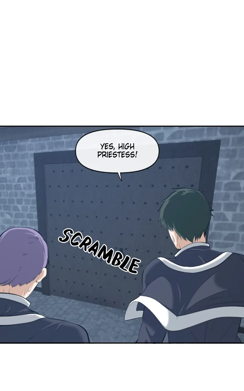 Chapter 101 - Image 36