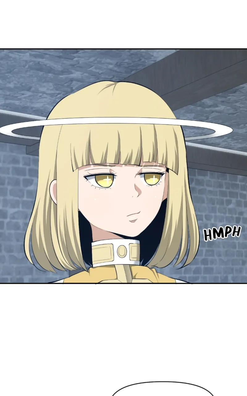 Chapter 101 - Image 39