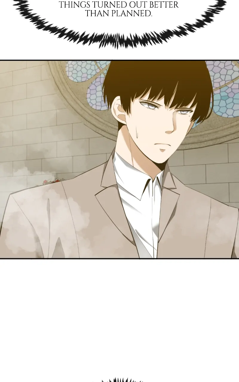 Chapter 101 - Image 4
