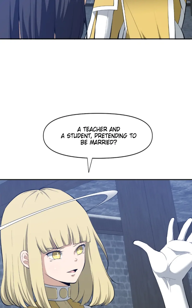 Chapter 101 - Image 43