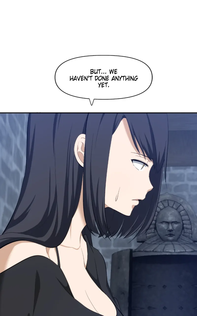 Chapter 101 - Image 49