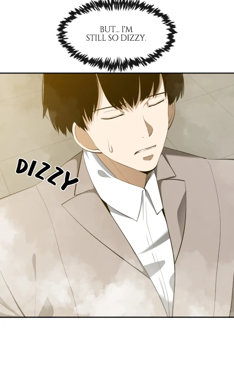 Chapter 101 - Image 5