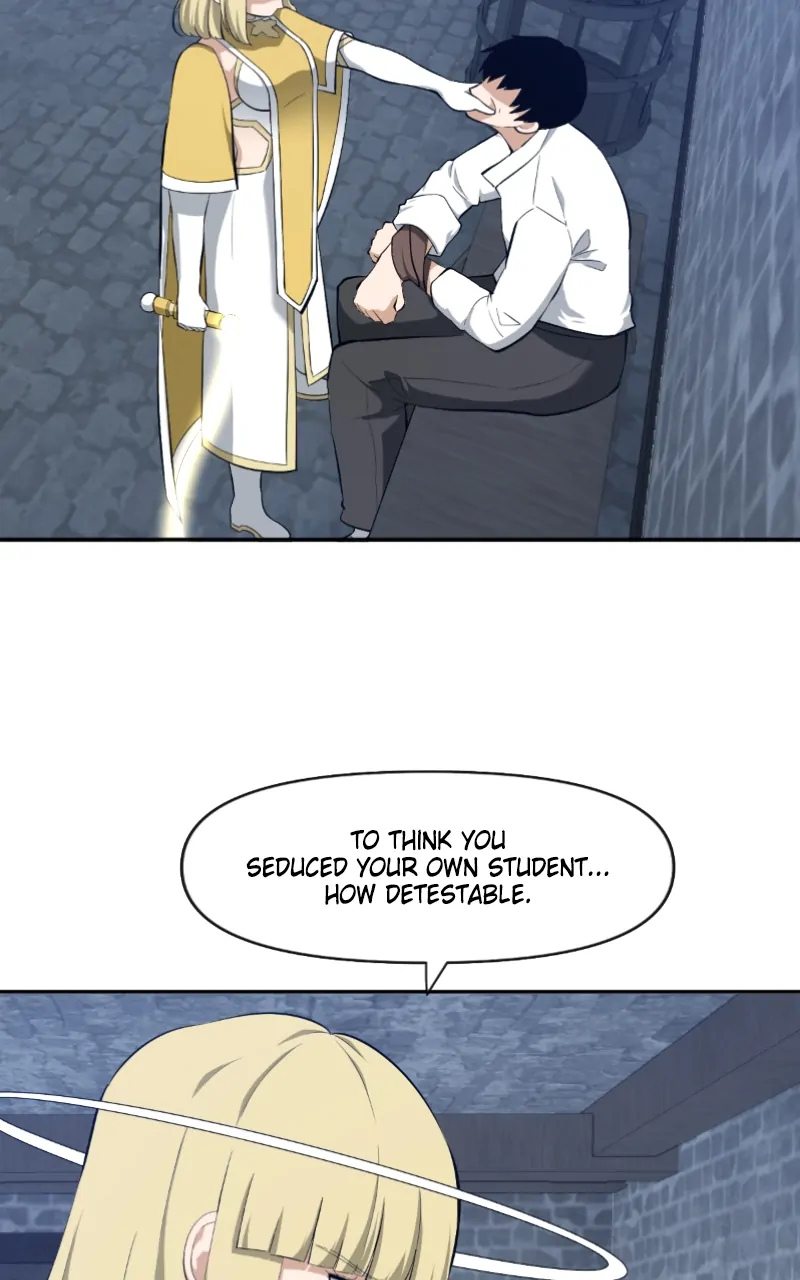 Chapter 101 - Image 52