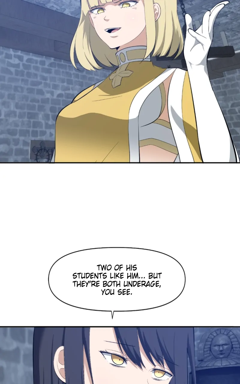 Chapter 101 - Image 55