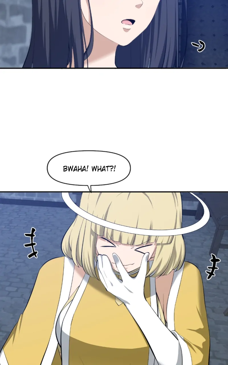 Chapter 101 - Image 56
