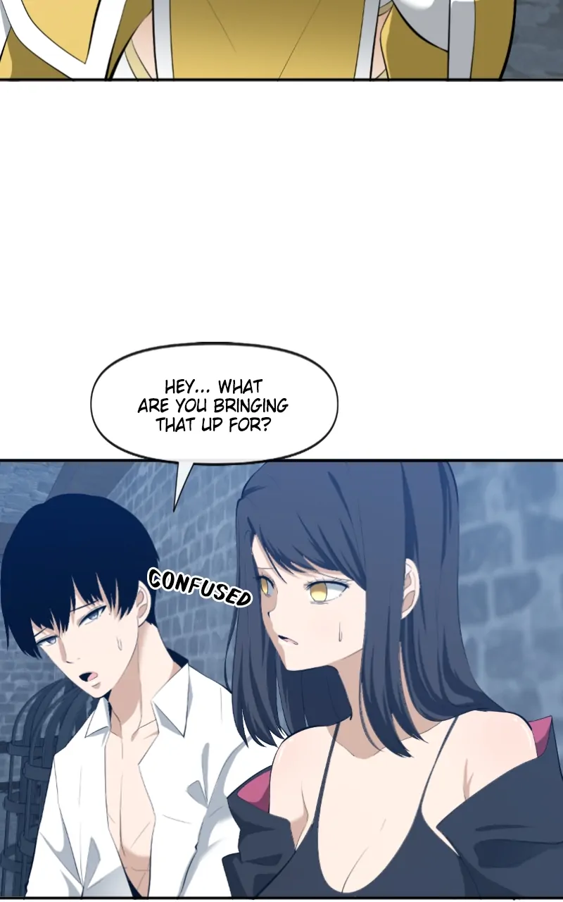 Chapter 101 - Image 57